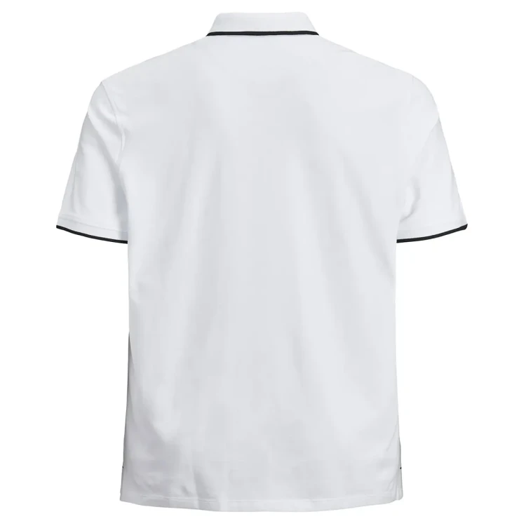polowka z krotkim rekawem meska 6xl