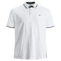 koszulka polo meska 5xl