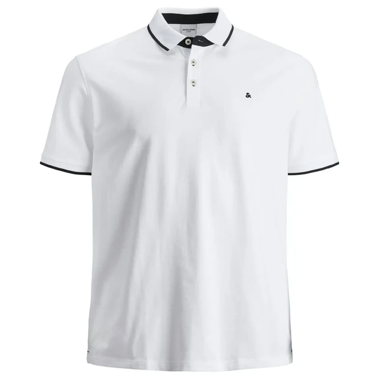 koszulka polo meska 5xl