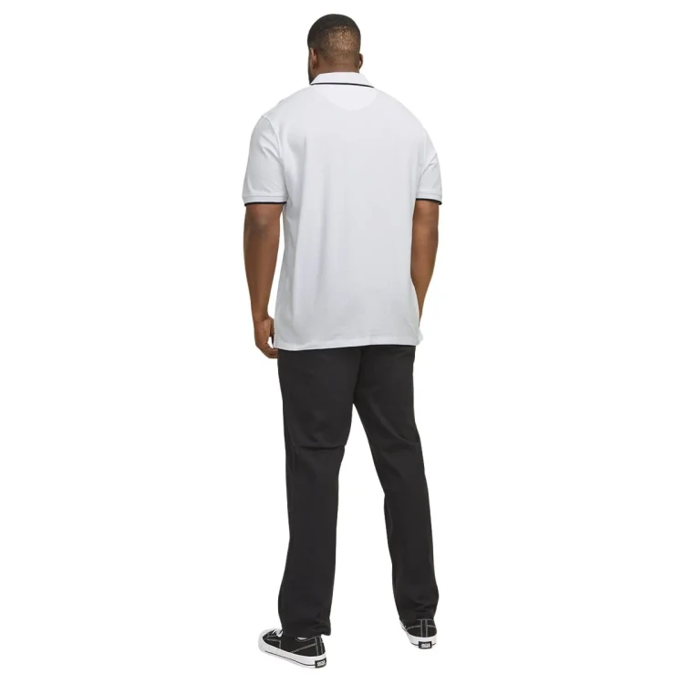 koszulka polo męska xxxl