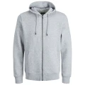 bluza z kapturem dla puszystych panow