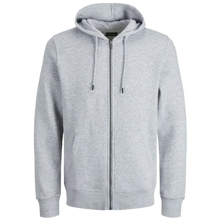 bluza z kapturem dla puszystych panow