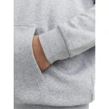 bluza meska duze rozmiary
