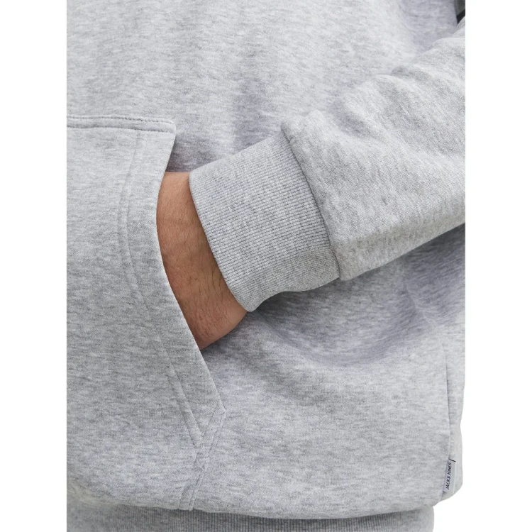 bluza meska duze rozmiary
