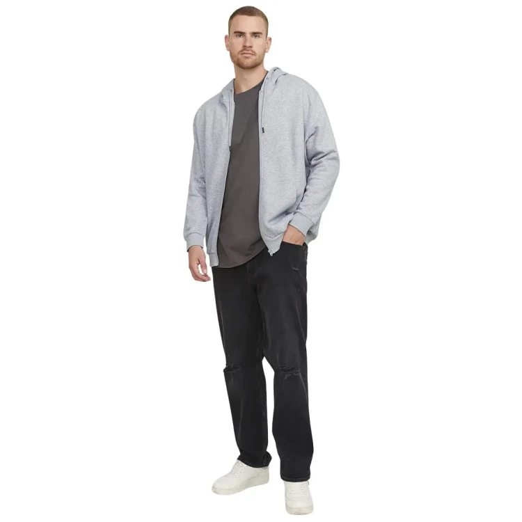 bluza duza meska