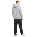 wygodna sportowa bluza meska xxxl