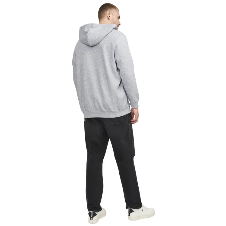 wygodna sportowa bluza meska xxxl
