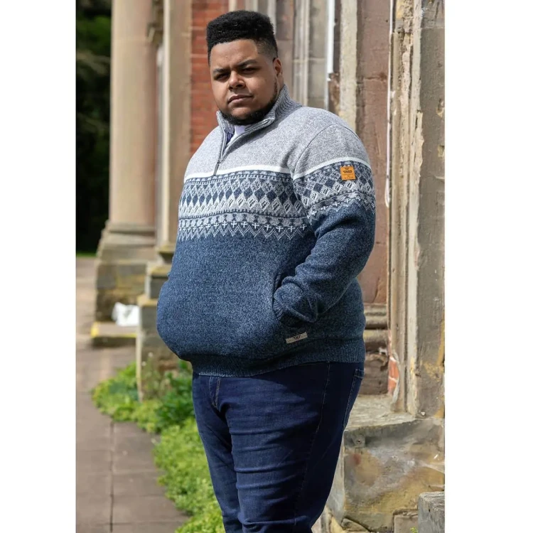 mezczyzna duze rozmiary 6xl