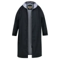 cieply plaszcz dla panow 4xl