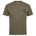 meski t-shirt w duzych rozmiarach