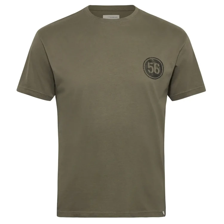 meski t-shirt w duzych rozmiarach