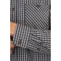 koszula w krate duze rozmiary 4xl