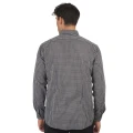 meska koszula w kartke duze rozmiary 7xl