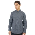 meska koszula w karte 9xl