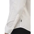 elegancka koszula z dlugim rekawem xxl