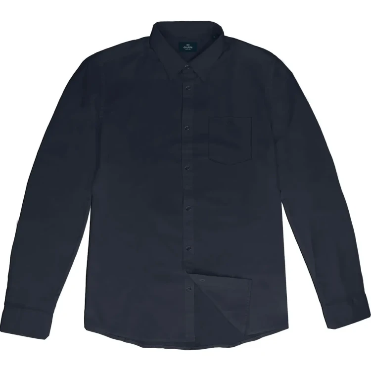 koszula meska Double Urban Outfitters duze rozmiary