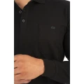 koszulka polo dla puszystych panow 4xl