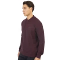 polowka meska duze rozmiary 7xl