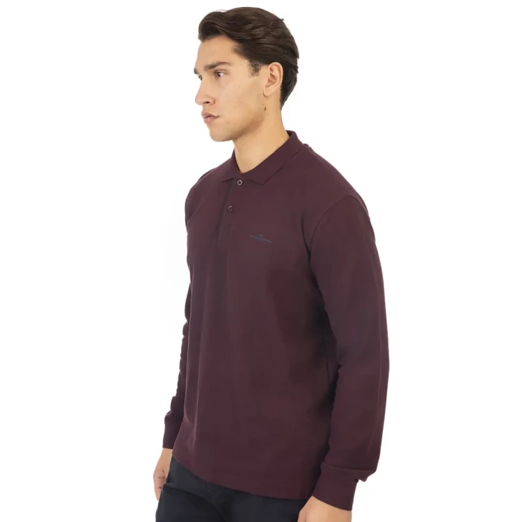 polowka meska duze rozmiary 7xl