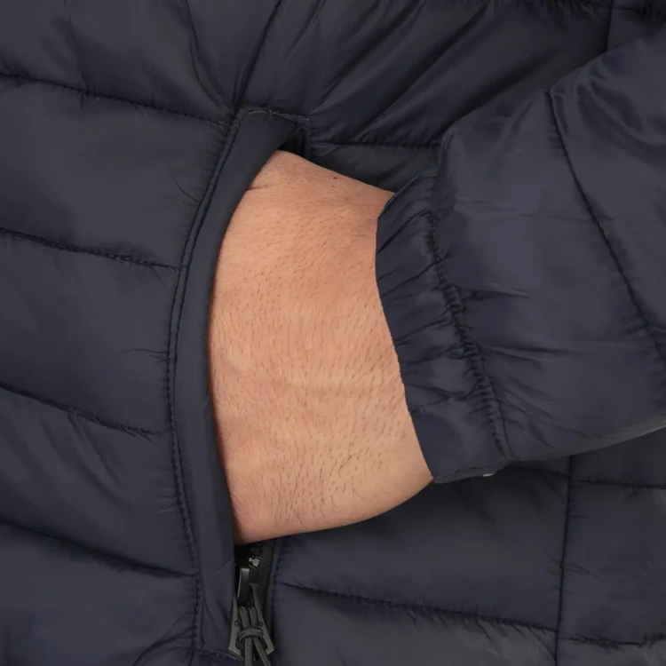 kurtka kieszenie na zamek meska 4xl plus size 5xl