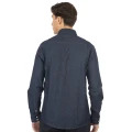 DS-5040+DENIM+BLUE+1200+3.webp