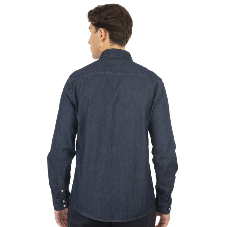 DS-5040+DENIM+BLUE+1200+3.webp