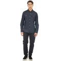 DS-5040+DENIM+BLUE+1200+4.webp
