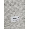 gladki meski sweter xxxl