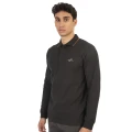 polowka meska plus size