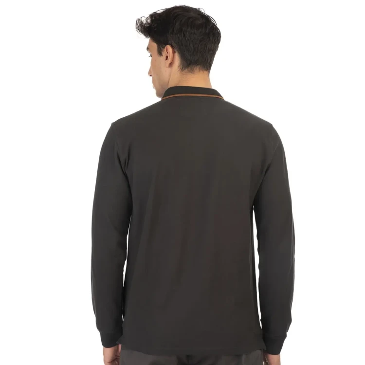 koszulka polo meska 7xl