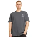 tshirt meski w duzym rozmiarze Jack Jones