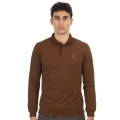 polowka meska plus size