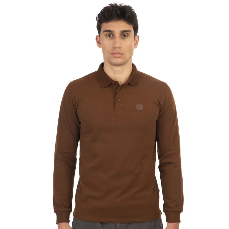polowka meska plus size