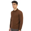 polowka meska 4xl