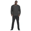 wygodny meski sweter xxxl