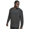 sweter meski 4xl