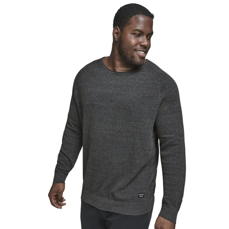 sweter meski 4xl
