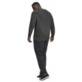 meski duzy sweter plus size