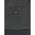 sweter jack jones meski duze rozmiary