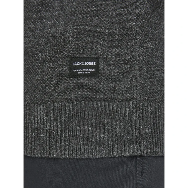 sweter jack jones meski duze rozmiary