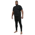 koszulka krotki rekaw meska 8xl