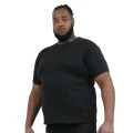 koszulka termiczna dla mezczyzn plus size
