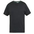 termiczny t-shirt meski xxxl