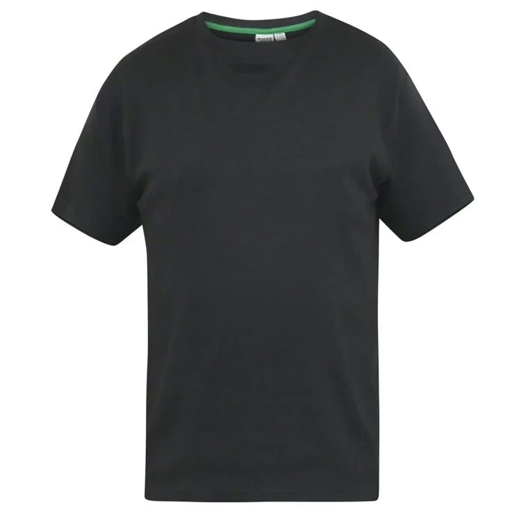 termiczny t-shirt meski xxxl