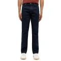 duze meskie spodnie tramper mustang 5xl