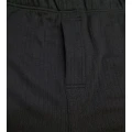 kalesony meskie plus size