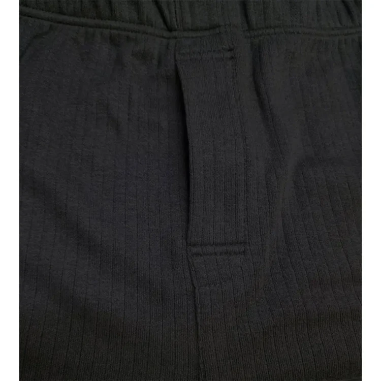kalesony meskie plus size