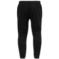 cieple getry meskie 8xl