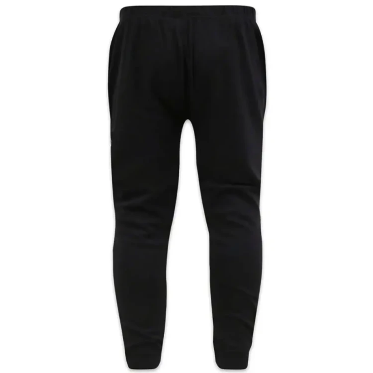 cieple getry meskie 8xl