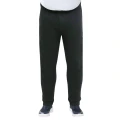 kalesony meskie na gumce 6xl